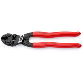 Knipex - Compact Bolt Cutter Ang 200mm | 7121200SB